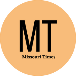 Missouri Times